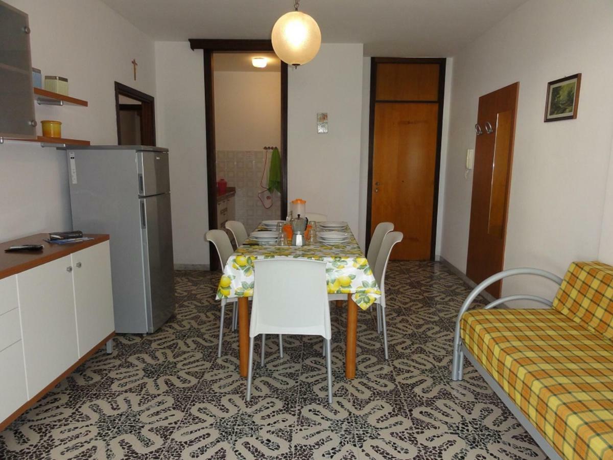 Apartment Giuliana -