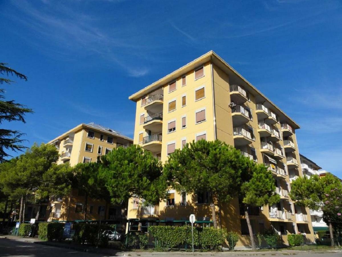 Giuliana - Apartment *