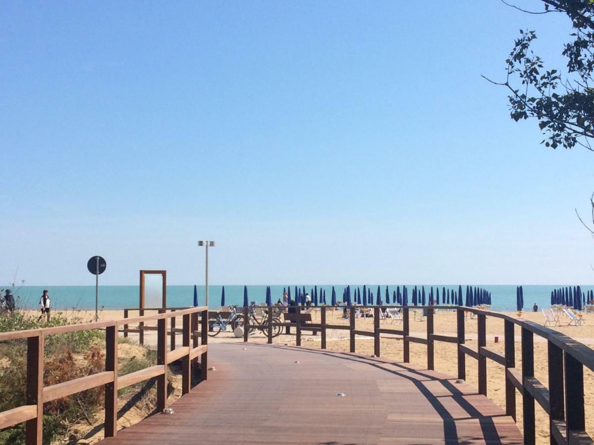 Apartment Giuliana -